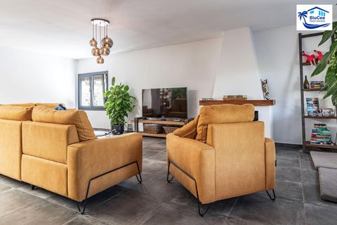Landejendom i Velez Malaga, Malaga, Velez Malaga - € 1.150.000 | Ref: 126373 - foto 3